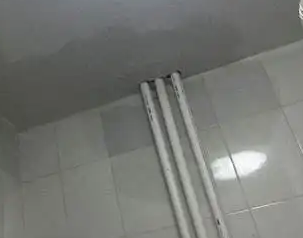 满城县卫生间漏水检测电话
