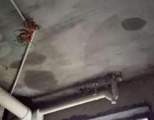 满城县漏水维修电话