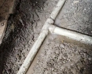 满城县漏水维修电话