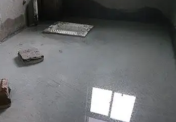 满城县卫生间漏水检测多少钱