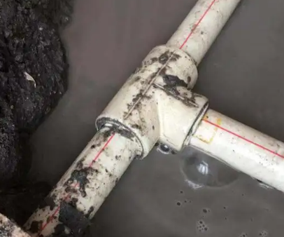 满城县卫生间漏水检测哪家好