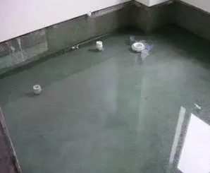 满城县卫生间测漏水哪家好