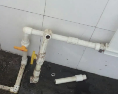 满城县查漏水哪家好