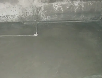 满城县卫生间漏水检测哪家好