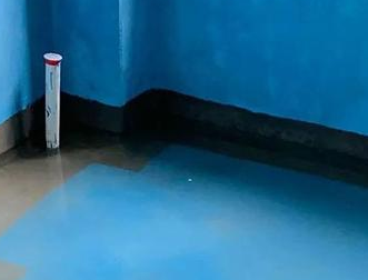 满城县卫生间防水多少钱
