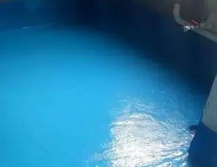 满城县卫生间防水哪家好