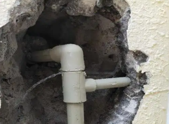 满城县卫生间测漏水哪家好
