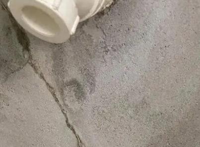 满城县卫生间漏水检测哪家好